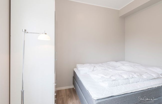 Gammelskola Apartments - Photo 2