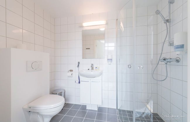 Gammelskola Apartments - Photo 17