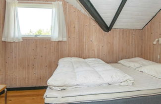 Photo 3 - 6 Person Holiday Home in Romo