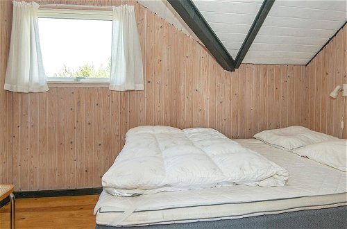 Photo 4 - 6 Person Holiday Home in Romo