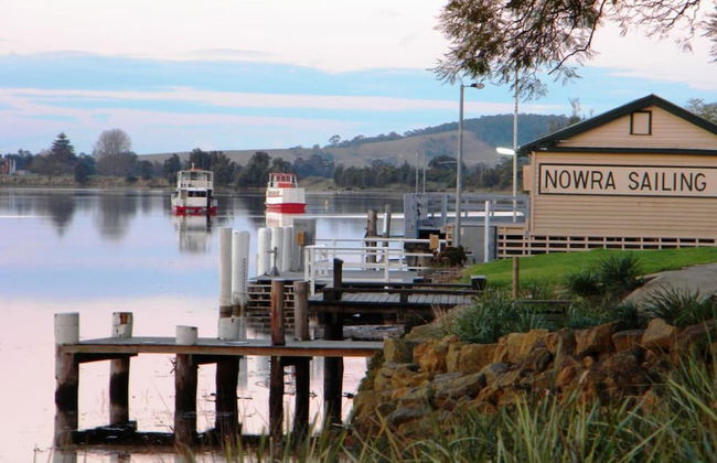 Quest Nowra - Foto 28