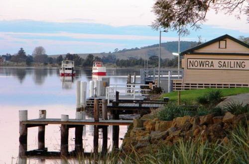 Photo 28 - Quest Nowra