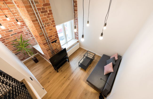 Hilltop Apartments City Centre - Foto 48