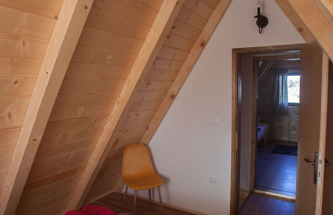 Family houses Pleme - Foto 2