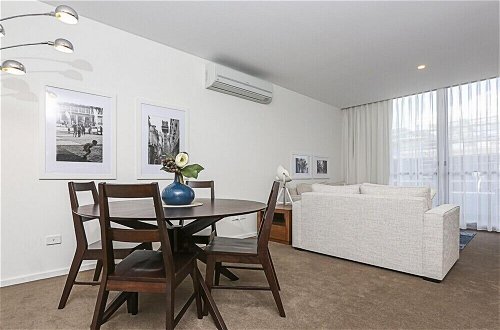 Foto 5 - Accommodate Canberra - Quayside