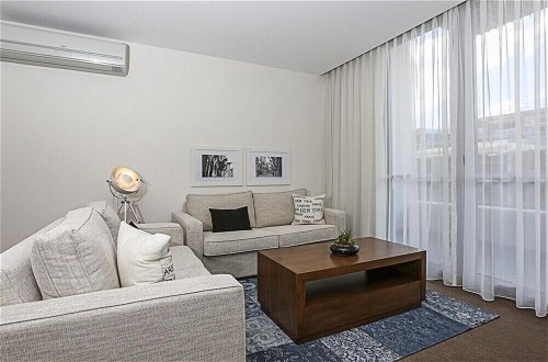 Foto 8 - Accommodate Canberra - Quayside