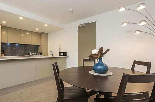 Foto 4 - Accommodate Canberra - Quayside