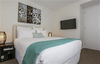 Foto 3 - Accommodate Canberra - Quayside
