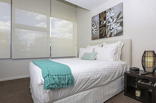 Photo 2 - Accommodate Canberra - Quayside