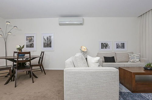 Foto 9 - Accommodate Canberra - Quayside