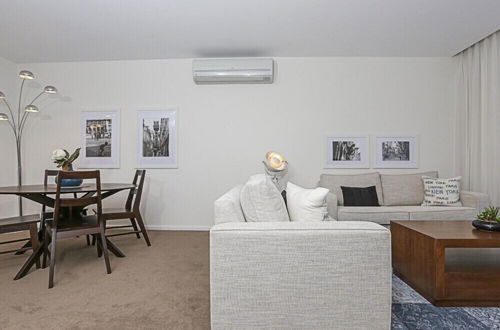 Photo 9 - Accommodate Canberra - Quayside