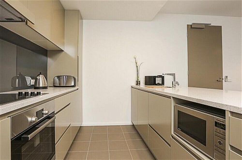 Foto 7 - Accommodate Canberra - Quayside