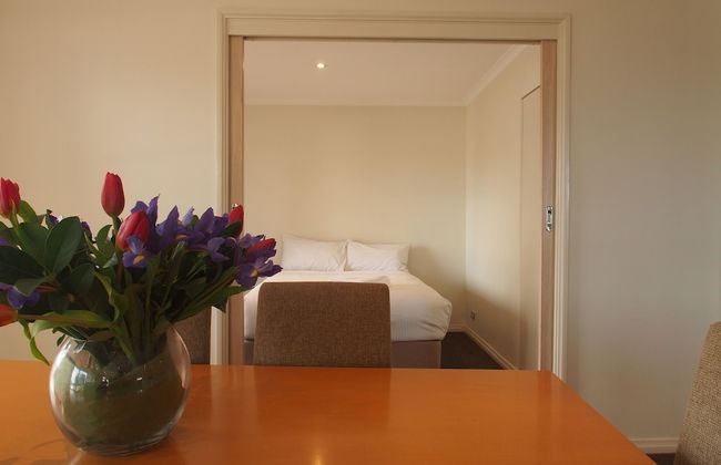 The York by Swiss-Belhotel International - Foto 4