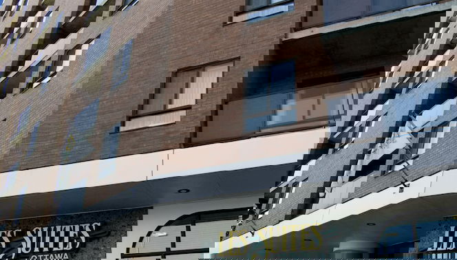 Image principale