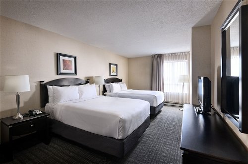 Photo 7 - Les Suites Hotel Ottawa