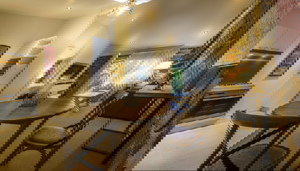 Imagem principal