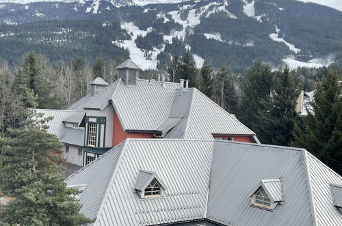 Photo 13 - Whistler Village Centre by Latour