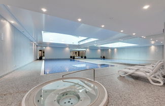 Photo 1 - Waterlane Riverside SPA, Pool & Gym by Downtown Apartments