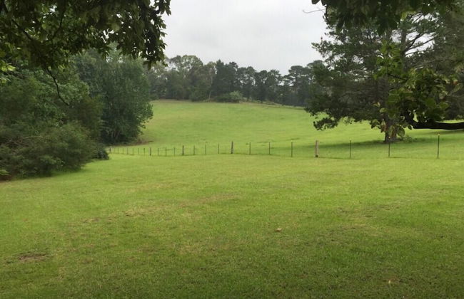 Banjara Retreat - Foto 27