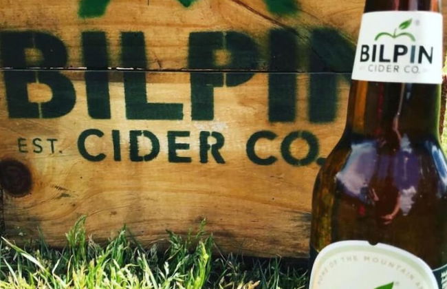 Banjara Retreat - Foto 16