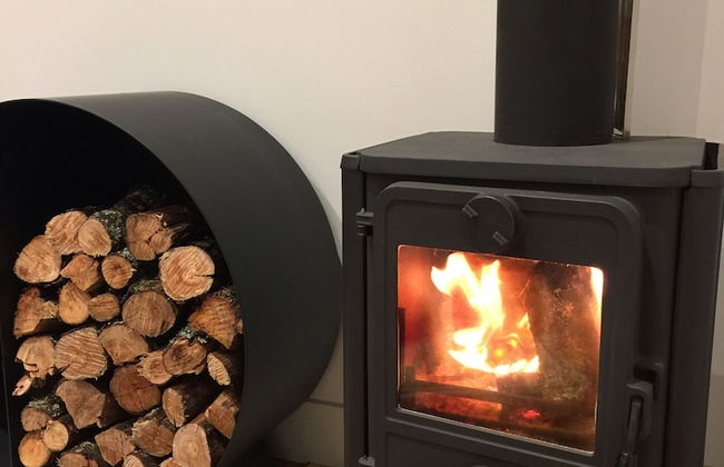 Banjara Retreat - Foto 22