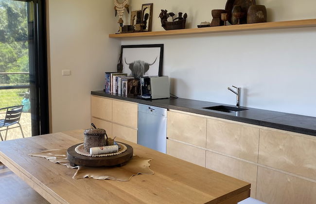 Banjara Retreat - Foto 6