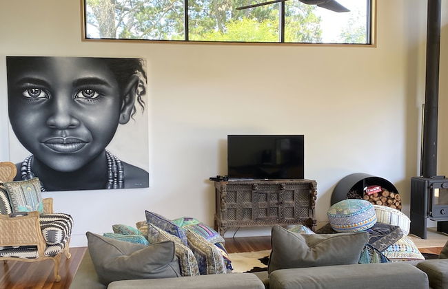 Banjara Retreat - Foto 12