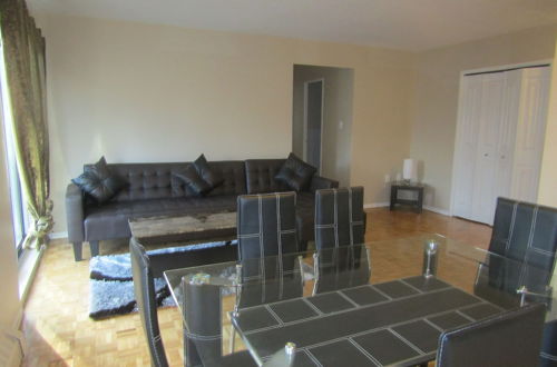 Photo 25 - Toronto Furnished Living Scarborough