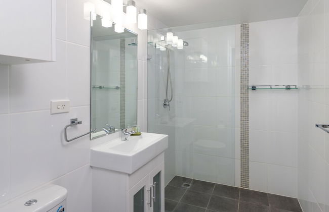 Rivercity Gardens - Photo 20