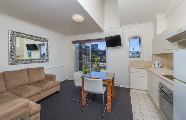 Rivercity Gardens - Photo 14