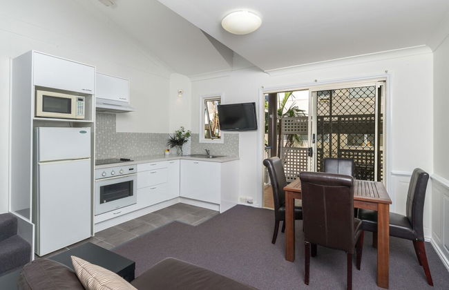Rivercity Gardens - Photo 11