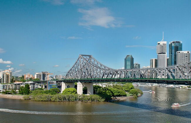 Rivercity Gardens - Photo 29