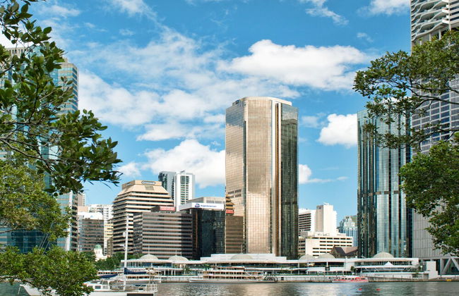 Rivercity Gardens - Photo 27