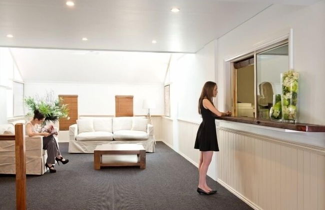 Rivercity Gardens - Photo 2