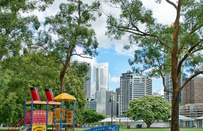 Rivercity Gardens - Photo 25