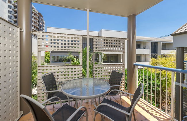 Rivercity Gardens - Photo 17