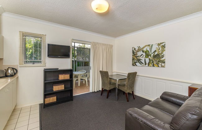 Rivercity Gardens - Photo 10