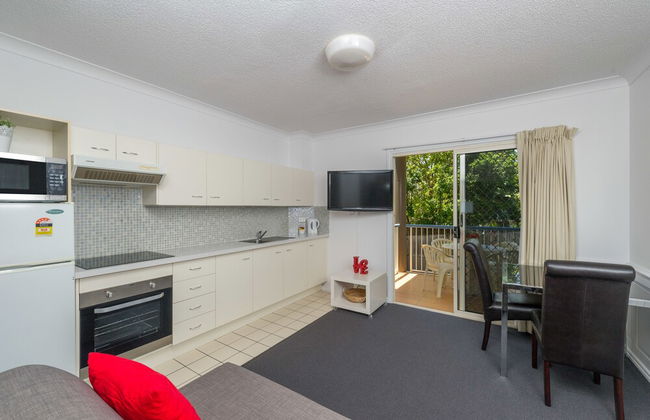 Rivercity Gardens - Photo 12