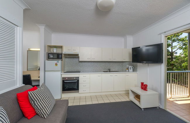 Rivercity Gardens - Photo 13