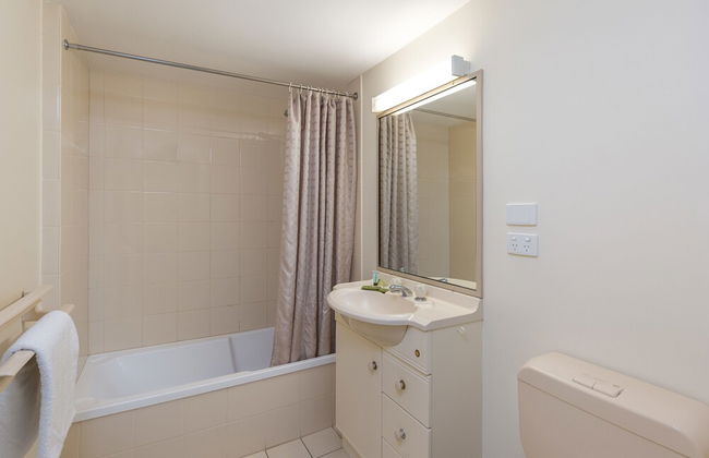 Rivercity Gardens - Photo 22