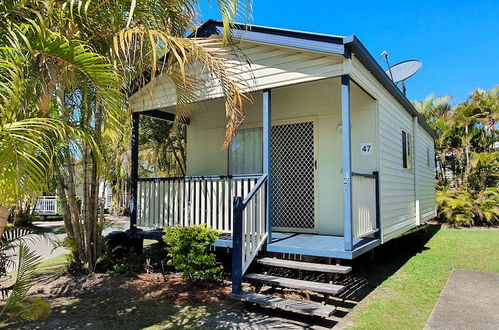 Photo 38 - Alex Beach Cabins