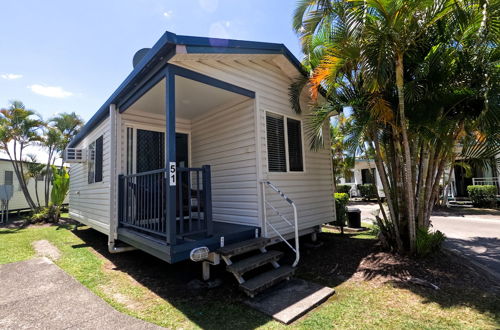 Photo 53 - Alex Beach Cabins