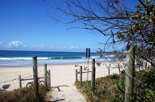 Photo 74 - Alex Beach Cabins