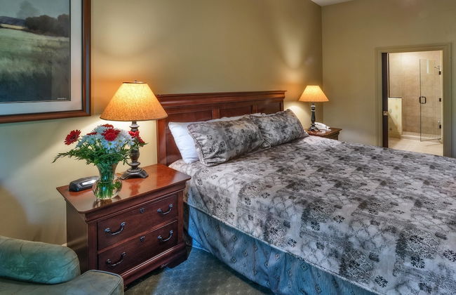 RHG Vacation Club - Photo 6