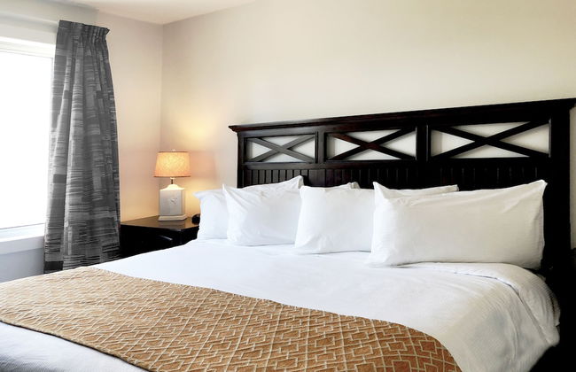 RHG Vacation Club - Photo 9