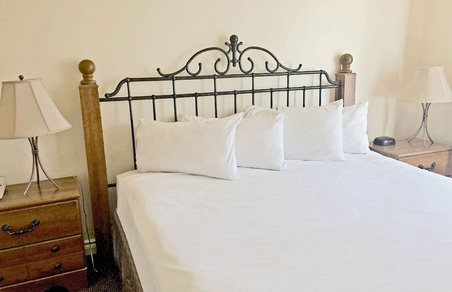 RHG Vacation Club - Photo 11