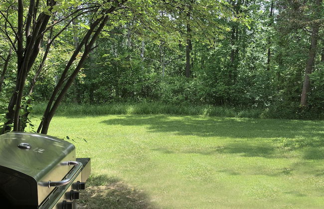 RHG Vacation Club - Photo 26