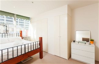 Foto 2 - BENJAMIN, 2BDR Melbourne Apartment