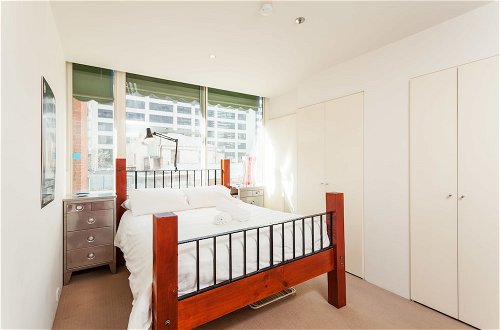 Foto 4 - BENJAMIN, 2BDR Melbourne Apartment