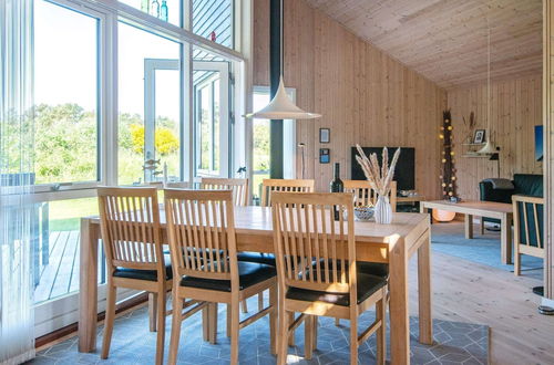 Photo 13 - 8 Person Holiday Home in Ulfborg